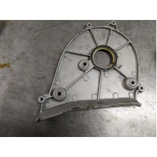 117J102 Rear Timing Cover For 93-95 Acura Legend  3.2